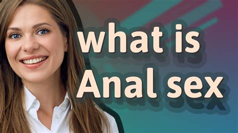 The Art Of Anal Sex Porn Videos 